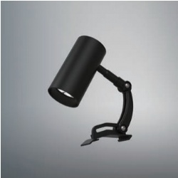14w LED profile light