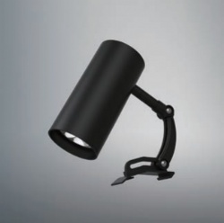 26w LED profile light