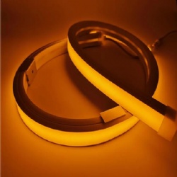 LED Neon Strip Light 20*14MM